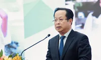 Giám đốc Sở GD&amp;ĐT Hà Nội: Đề thi không đánh đố, sẵn sàng cho kỳ thi tuyển sinh lớp 10