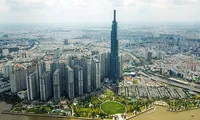 TPHCM sắp đấu giá 7 khu đất đã quy hoạch