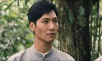 &apos;Hẹn gặp lại Sài Gòn&apos;, &apos;Hà Nội mùa đông năm 46&apos;... và những phim điện ảnh về Bác Hồ 