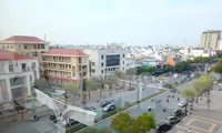 Cần Thơ dừng mua sắm, khởi công mới và bảo quản tài sản khi sắp xếp bộ máy