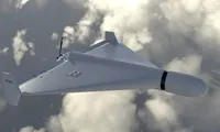 Nga sử dụng chiến thuật tàng hình giúp máy bay không người lái qua mặt hệ thống phòng không Ukraine 
