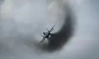 Nga bắn rơi máy bay chiến đấu MiG-29 của Ukraine