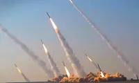 Giải mã kho tên lửa Iran và hệ thống phòng thủ Israel