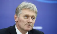 Điện Kremlin: Nga, Mỹ không thể đưa ra quyết định về bầu cử ở Ukraine