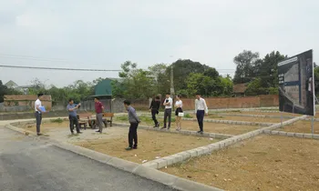 Hà Nội đề xuất loạt trường hợp không được phân lô, tách thửa