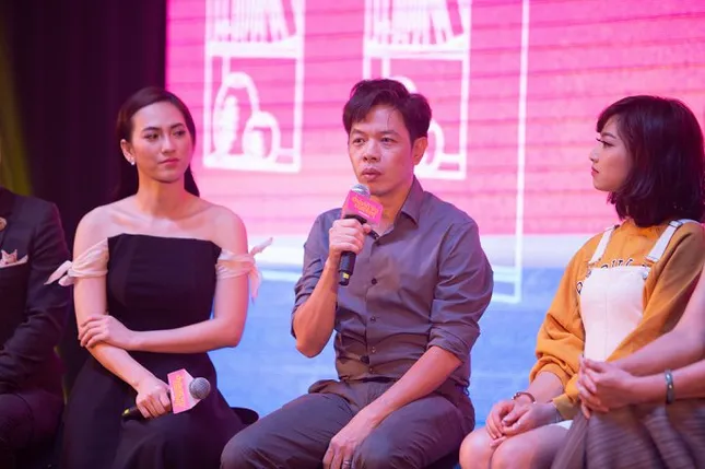 Showbiz 11/7: Phạm Anh Khoa đăng status khó hiểu sau scandal gạ tình ? ảnh 3