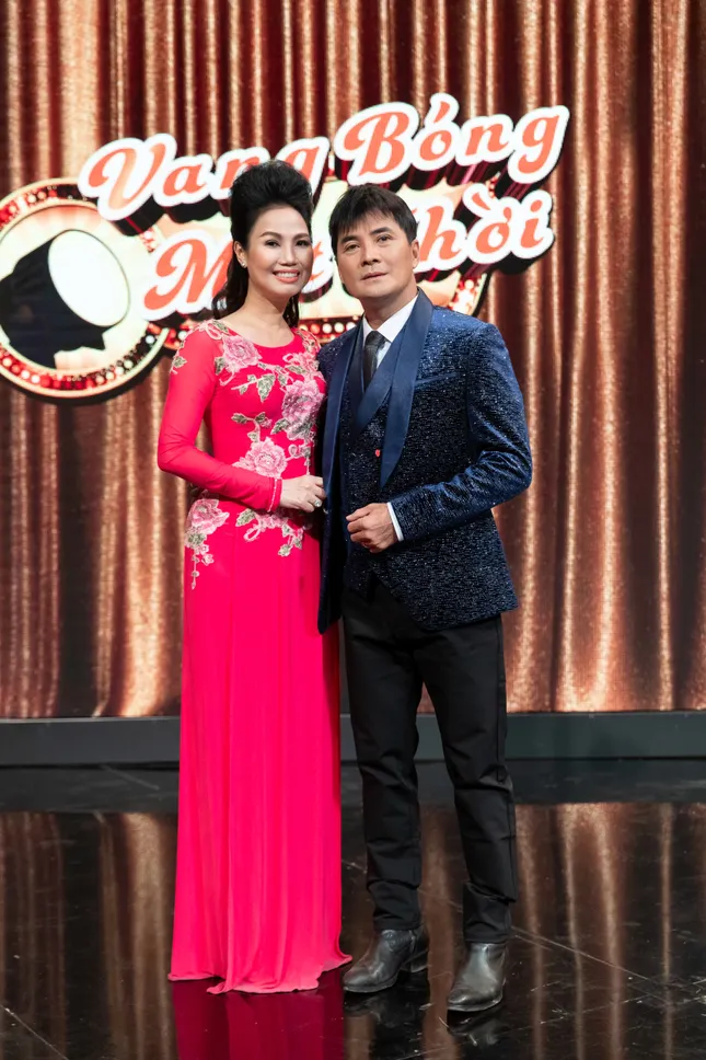 Cuộc sống hiện tại của Sỹ Luân sau khi suýt chết trong tai nạn kinh hoàng ảnh 3